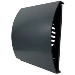 Außenhauben für Vento Expert A50-1 Pro/W V.2 - Blauberg-Ventilator  - LB11100.8