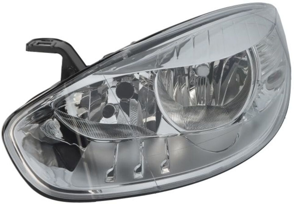 Depo Fanali 551-1184LMLD-EM