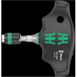 Wera, Bits, 416 RA (Bit-Halter)
