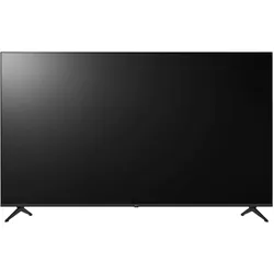 LG Hotel-TV 50PK640S 50 (50", LED, 4K), TV, Schwarz