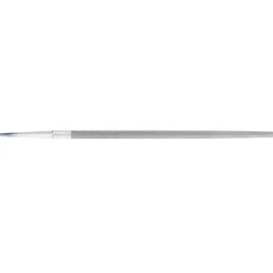 PFERD TOOLS Werkstattfeile Rund - 11107301