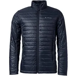 VAUDE Jacken Men's Professional Padded Jacket, Größe S in Blau Blau