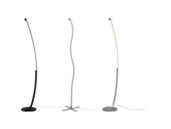 LIVARNO® Lampadaire LED, 1200 lm