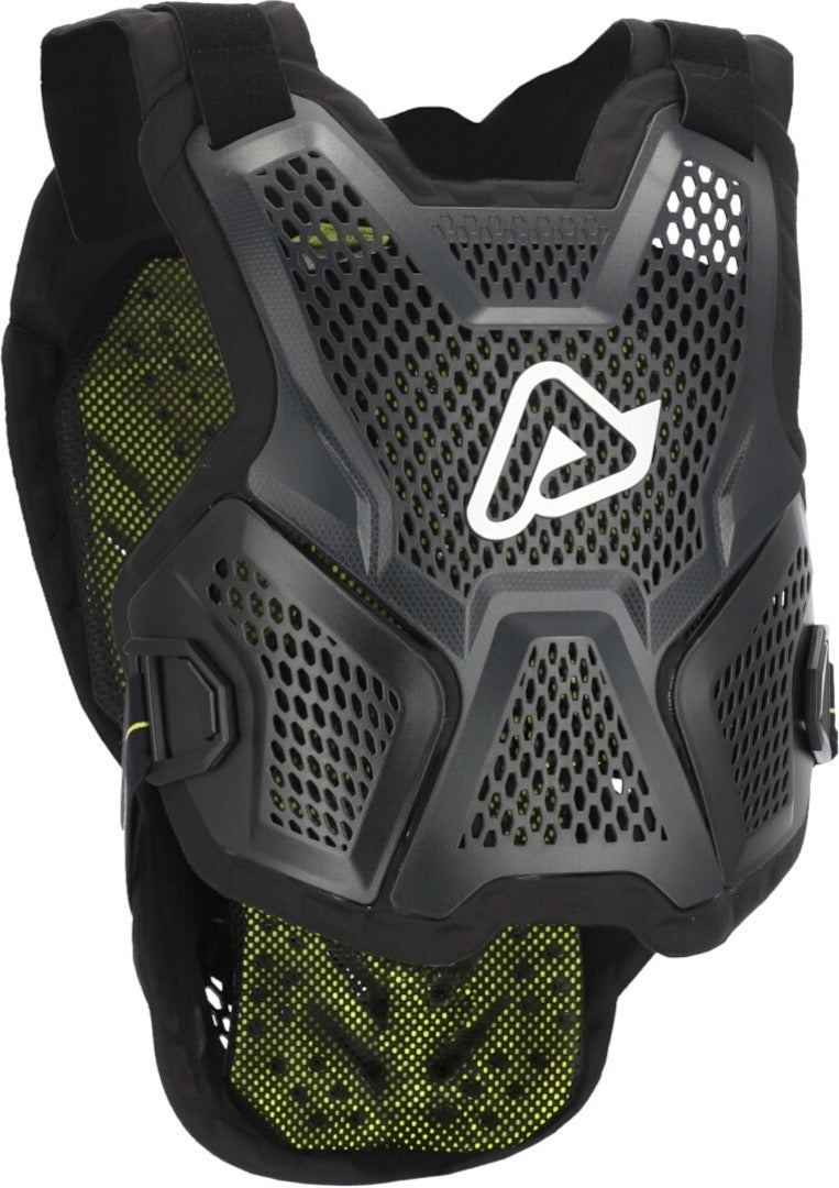 Acerbis P035 L1 Protektorenweste 0026467.090