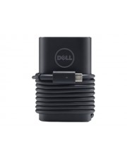 Dell USB-C Netzteil AC 90 Watt Europa Typ C (452-BDUJ)