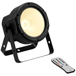 Eurolite 51915302 SLS-30 COB LED-Fluter Anzahl LEDs (Details):1 30 W