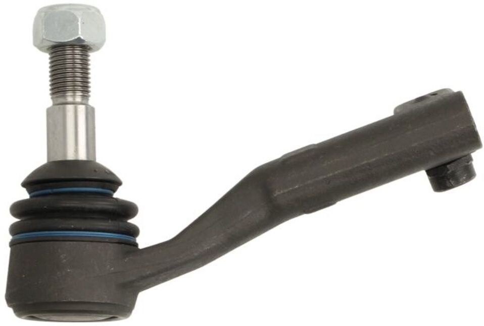 Spurstangenkopf REINHOCH RH01-3027