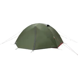 Robens, Zelt, (Kuppelzelt, 3.10 kg, 2 Personen)