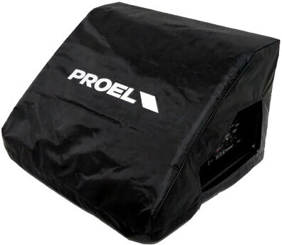 Proel WD12AV2 Cover