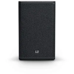 LD Systems Stinger 10 G3 - Passivlautsprecher