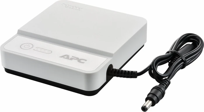 APC Back-UPS Connect 12 V, 36 W, 3 A