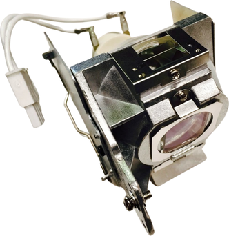 AL™ Series RLC-079 Lamp & Housing for Viewsonic Projectors - 90 Day Warranty