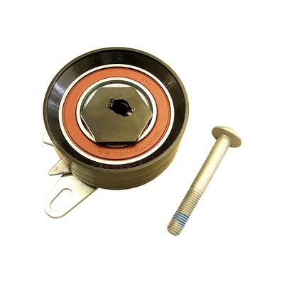 SCHAEFFLER INA Spannrolle, Zahnriemen 531027830 für Audi