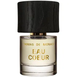 50ml Thomas De Monaco Eau Coeur Extrait de Parfum