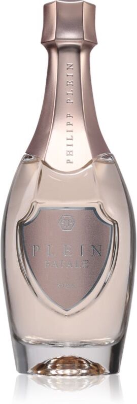 Philipp Plein Fatale Silk Eau de Parfum pour femme 90 ml