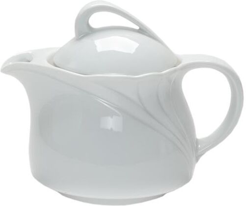 Eschenbach Teiera 40 cl Ambiente