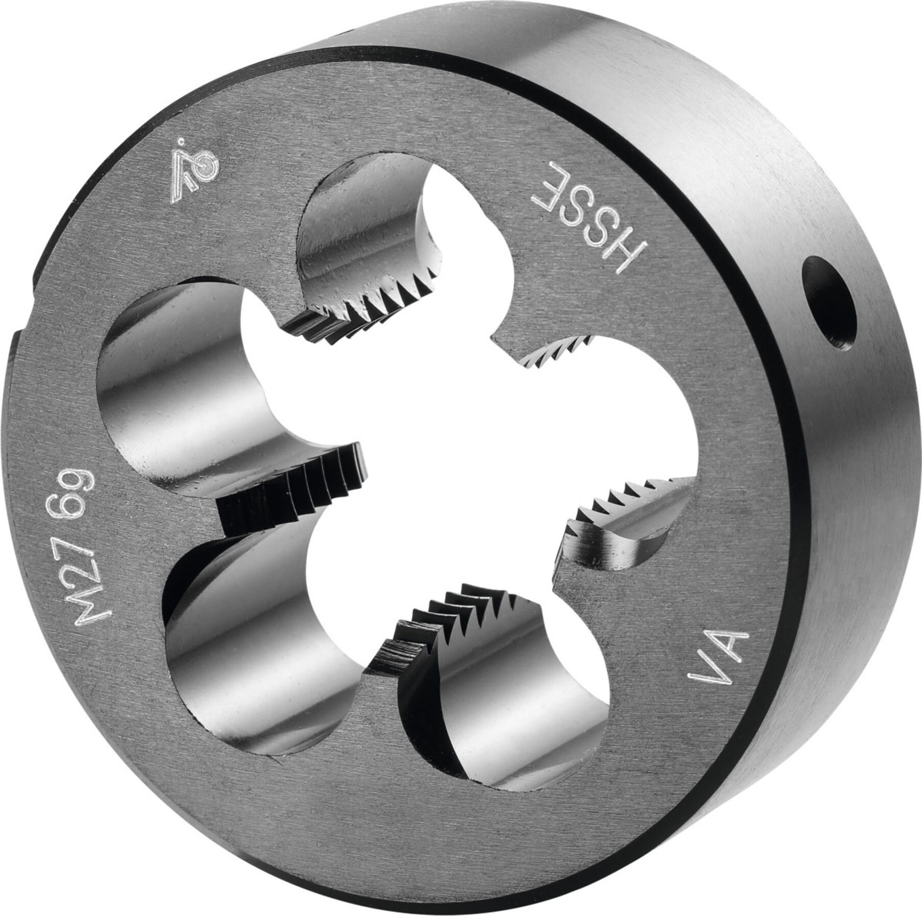 Holex Schneideisen, M: M27 (140460 M27)
