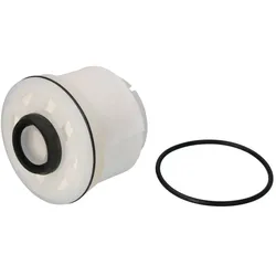 Bosch F 026 402 115 Kraftstofffilter N 2115 SCT Referenz SC 7048 P