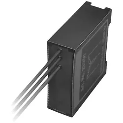 Murrelektronik Entstörmodul 23050