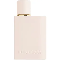 30ml BURBERRY HER Eau de Parfum Intense