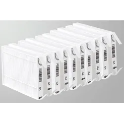 Zehnder Filterset G4 für ComfoSpot 50 (10 St.)