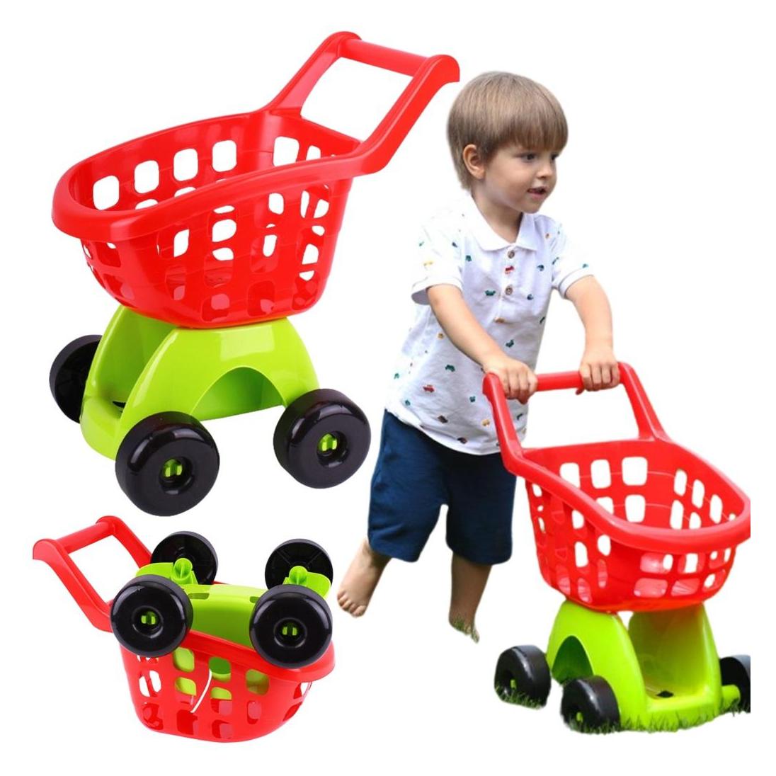 Technok Warenkorb (39235782)