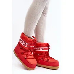 Schneeschuhe Model 189865