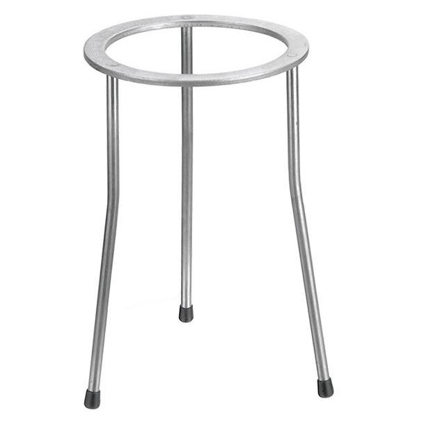 Campingaz Dreibein Bunsenbrenner LABOGAZ Typ 470 (5133)