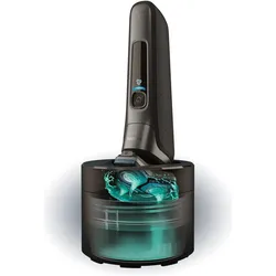 Philips, Zubehör Haarentfernung, Quick Clean Pod Reinigungskartusche (6x)