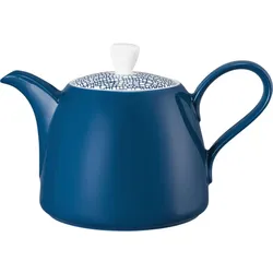 Seltmann, Teekanne, Life Fashion Kanne (1.40 l)