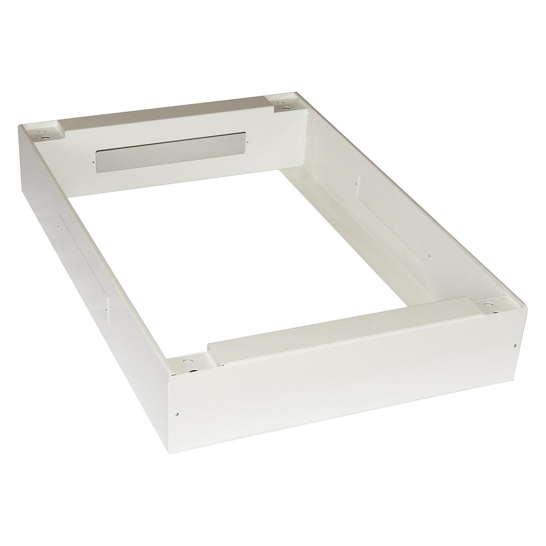 Link Sockel für 19-Zoll-Rack-Schrank (LKBASE810)