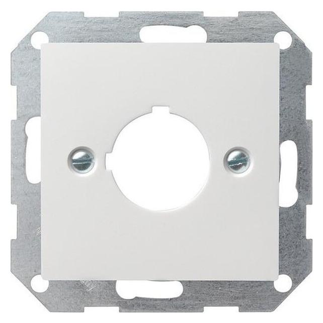 Gira Zentraleinsatz (027203)