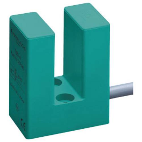 Pepperl+Fuchs Sensor Induktiv SJ15-WS 003798