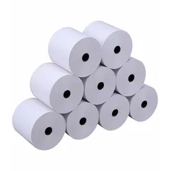 OEM Packung mit 10 Rollen SITTEN Thermoband 80x70x11