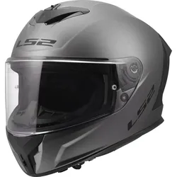 LS2 FF820 Rapid III Helm XXXL (65/66)