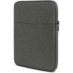 moex Dash Case Blackview Tab 70 WiFi Sleeve Tasche