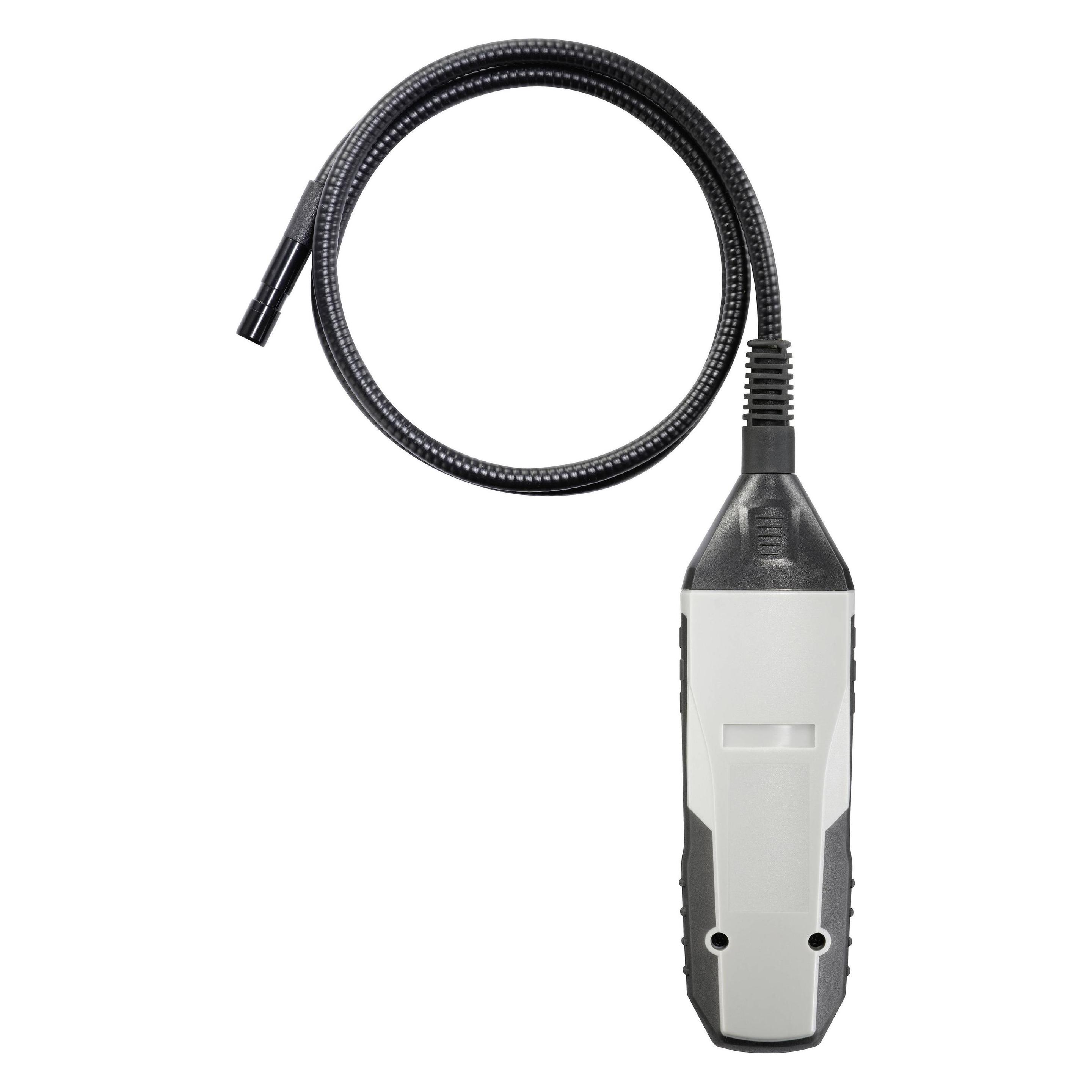 Voltcraft BS-26+IP WIFI Endoskop Sonden-Ø: 9mm Sonden-Länge: 1m (VC-13079845)
