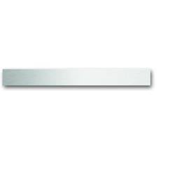 ABB KNX 2CKA006310A0140 Abdeckung 6348-860-101