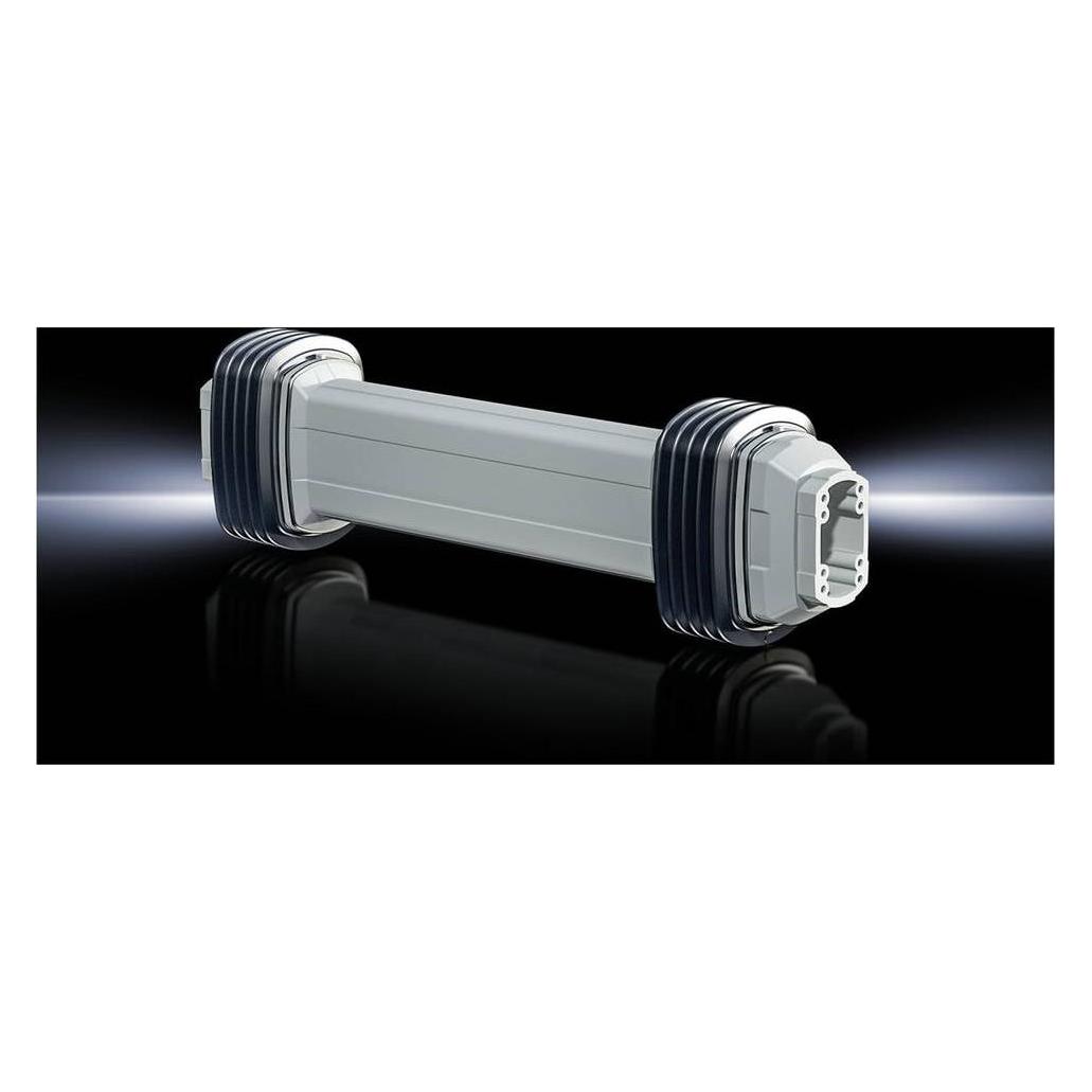 Rittal Tragarm henverstellbar (6212120)
