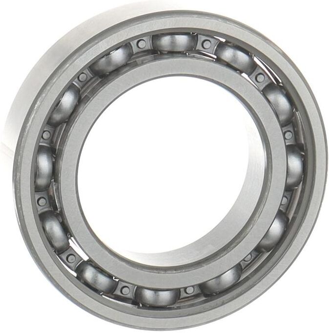 Skf Lager, Schaltgetriebe Vkt 1141 Für Renault
