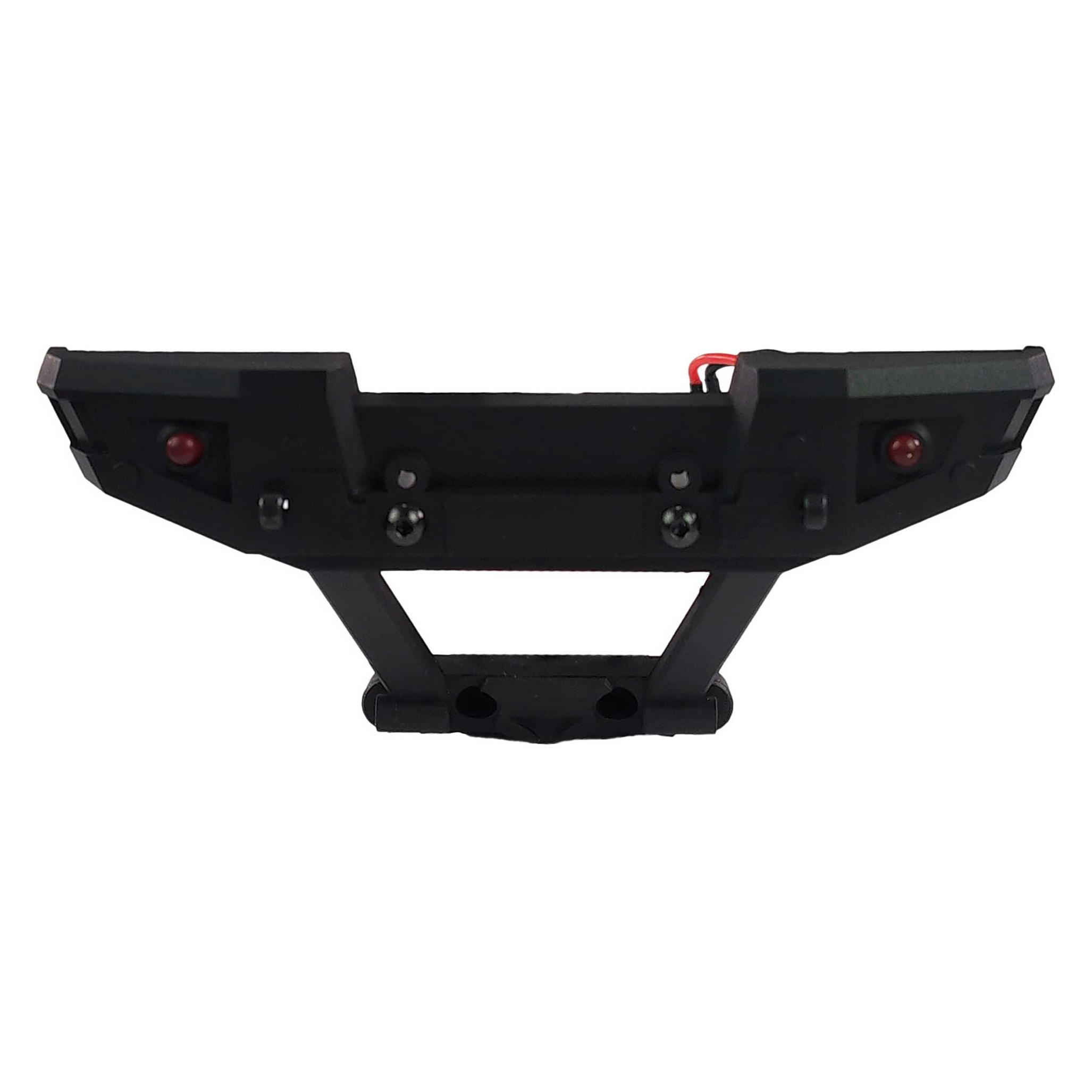 Amewi Heckstossfänger MTX10 (012-HPG10110)