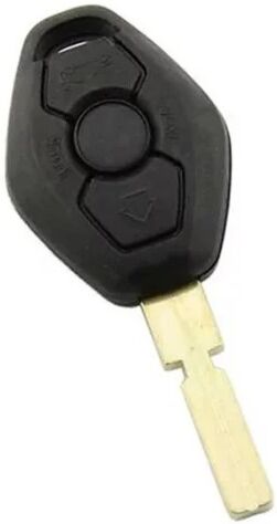 KEYSKAR BM32 Schlüssel-Gehäuse