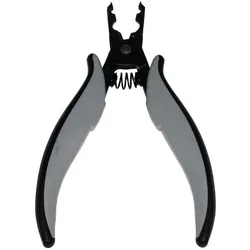 Ersa Düsenentnahmezange 3ZT00164