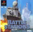 Electronic Arts GmbH - Battlestations - Preis vom 08.10.2026 07:26:42 h