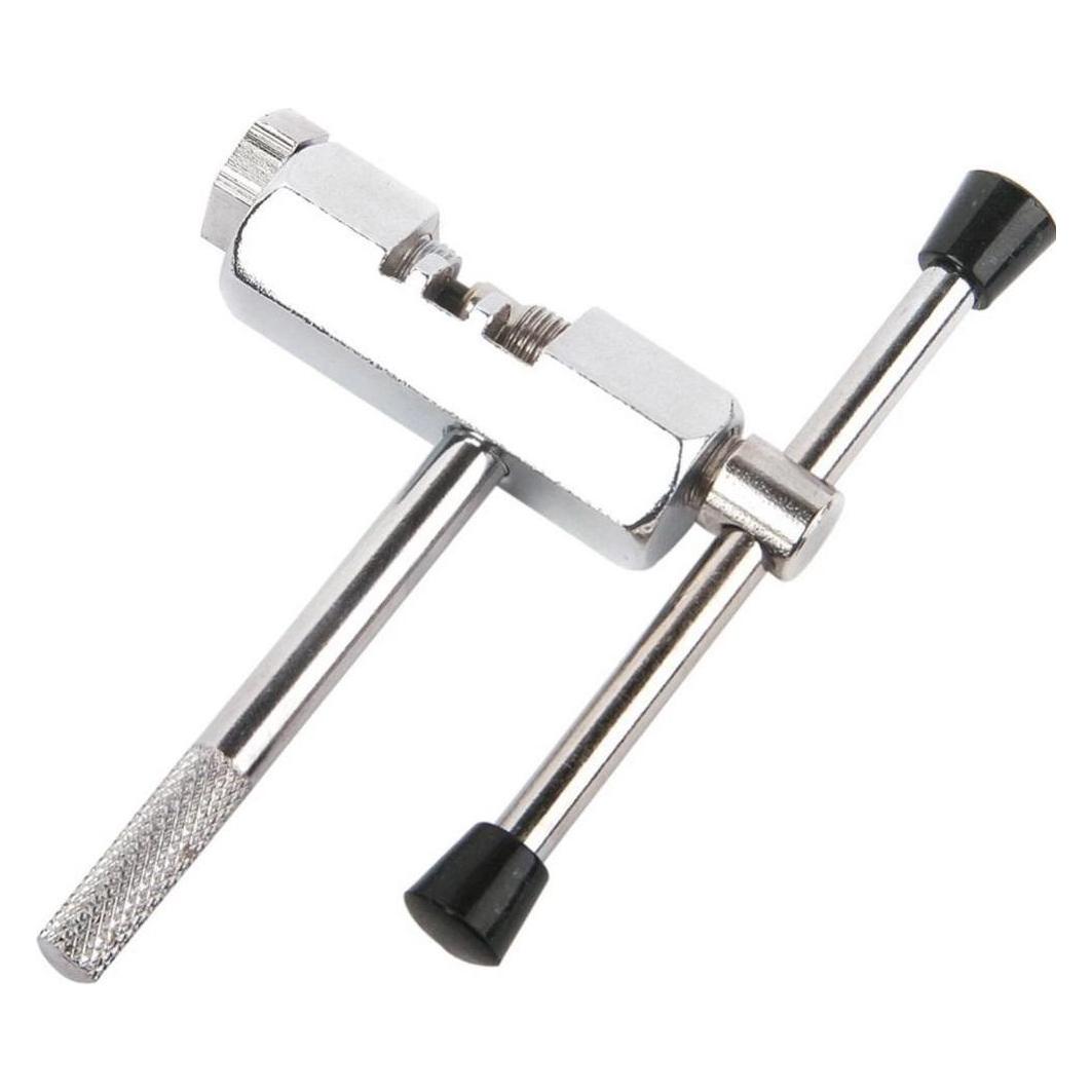 OEM Bicycle accessory Bicycle chain rivet extractor FSBRK-046-1 silver (59428552)