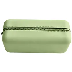 Muitomas, Etui, Silpencasexlgn