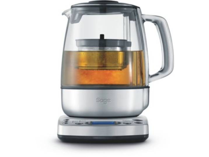 Sage Appliances - Théière Tea Maker
