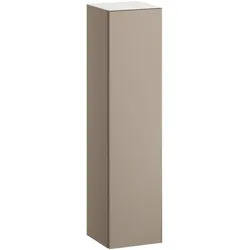 Laufen Hochschrank FOLIO 300x303x1246 1 Tür Scharnier  H4458910FO5221
