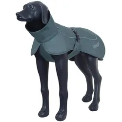 Rukka Stormy (40, Hundemantel), Hundemantel