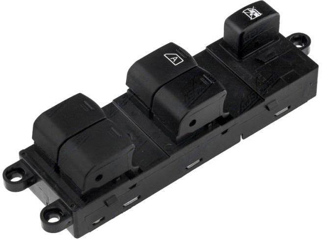 NTY EWS-NS-004 Window switch
